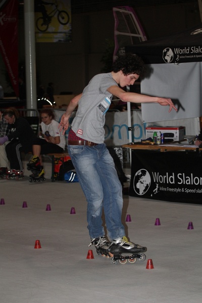 ABF 2013   204.jpg